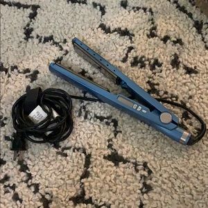 Babyliss Nano Titanium